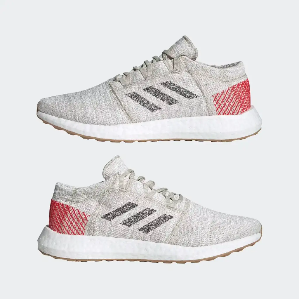 Pureboost go b37805 hotsell